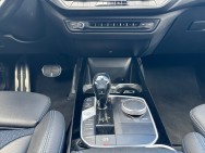 BMW d'occasion SERIE 120D M SPORT de 2020 Carcassonne (11)﻿