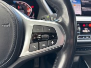 BMW d'occasion SERIE 120D M SPORT de 2020 Carcassonne (11)﻿
