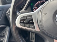 BMW d'occasion SERIE 120D M SPORT de 2020 Carcassonne (11)﻿