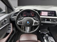 BMW d'occasion SERIE 1 118D LOUNGE BA de 2020 Le Raincy (93)﻿