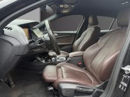 BMW d'occasion SERIE 1 118D LOUNGE BA de 2020 Le Raincy (93)﻿