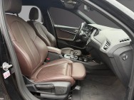 BMW d'occasion SERIE 1 118D LOUNGE BA de 2020 Le Raincy (93)﻿