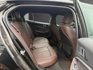 BMW d'occasion SERIE 1 118D LOUNGE BA de 2020 Le Raincy (93)﻿