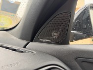 BMW d'occasion SERIE 1 118D LOUNGE BA de 2020 Le Raincy (93)﻿