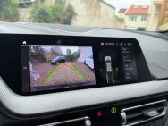 BMW d'occasion SERIE 1 118D LOUNGE BA de 2020 Le Raincy (93)﻿