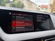 BMW d'occasion SERIE 1 118D LOUNGE BA de 2020 Le Raincy (93)﻿