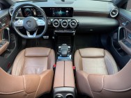 MERCEDES d'occasion CLA 200 d 150ch AMG Line 8G-DCT de 2019 Toulouse