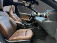 MERCEDES d'occasion CLA 200 d 150ch AMG Line 8G-DCT de 2019 Toulouse