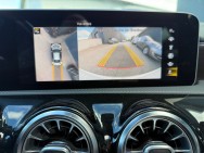MERCEDES d'occasion CLA 200 d 150ch AMG Line 8G-DCT de 2019 Toulouse