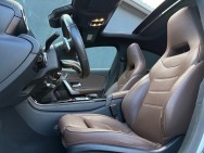 MERCEDES d'occasion CLA 200 d 150ch AMG Line 8G-DCT de 2019 Toulouse