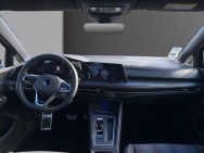 VOLKSWAGEN d'occasion GOLF 1.4 eHybrid 245ch GTE DSG6 de 2020 Saint