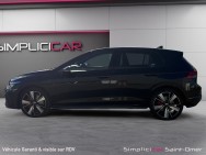 VOLKSWAGEN d'occasion GOLF 1.4 eHybrid 245ch GTE DSG6 de 2020 Saint