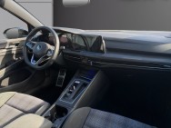 VOLKSWAGEN d'occasion GOLF 1.4 eHybrid 245ch GTE DSG6 de 2020 Saint