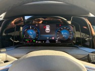 VOLKSWAGEN d'occasion GOLF 1.4 eHybrid 245ch GTE DSG6 de 2020 Saint