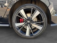 VOLKSWAGEN d'occasion GOLF 1.4 eHybrid 245ch GTE DSG6 de 2020 Saint