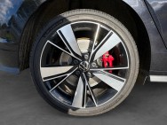 VOLKSWAGEN d'occasion GOLF 1.4 eHybrid 245ch GTE DSG6 de 2020 Saint