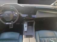 PEUGEOT d'occasion 308 1.6 PHEV 225 GT de 2021 Rennes (35)﻿