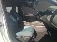 PEUGEOT d'occasion 308 1.6 PHEV 225 GT de 2021 Rennes (35)﻿