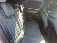PEUGEOT d'occasion 308 1.6 PHEV 225 GT de 2021 Rennes (35)﻿