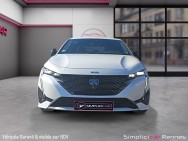 PEUGEOT d'occasion 308 1.6 PHEV 225 GT de 2021 Rennes (35)﻿