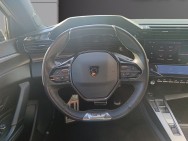 PEUGEOT d'occasion 308 1.6 PHEV 225 GT de 2021 Rennes (35)﻿