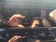 PEUGEOT d'occasion 308 1.6 PHEV 225 GT de 2021 Rennes (35)﻿