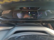PEUGEOT d'occasion 308 1.6 PHEV 225 GT de 2021 Rennes (35)﻿