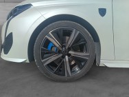 PEUGEOT d'occasion 308 1.6 PHEV 225 GT de 2021 Rennes (35)﻿