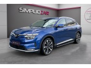 VINFAST d'occasion VF8 PLUS 408 de 2024 La Ciotat (13)﻿