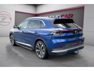 VINFAST d'occasion VF8 PLUS 408 de 2024 La Ciotat (13)﻿