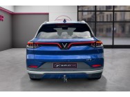VINFAST d'occasion VF8 PLUS 408 de 2024 La Ciotat (13)﻿