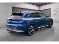 VINFAST d'occasion VF8 PLUS 408 de 2024 La Ciotat (13)﻿