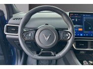 VINFAST d'occasion VF8 PLUS 408 de 2024 La Ciotat (13)﻿