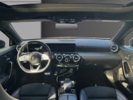 MERCEDES d'occasion CLASSE A IV A200 D AMG LINE 8G-DCT de 2019