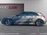 MERCEDES d'occasion CLASSE A IV A200 D AMG LINE 8G-DCT de 2019