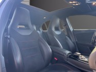 MERCEDES d'occasion CLASSE A IV A200 D AMG LINE 8G-DCT de 2019