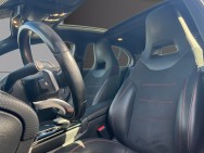 MERCEDES d'occasion CLASSE A IV A200 D AMG LINE 8G-DCT de 2019