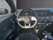 MERCEDES d'occasion CLASSE A IV A200 D AMG LINE 8G-DCT de 2019