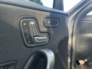 MERCEDES d'occasion CLASSE A IV A200 D AMG LINE 8G-DCT de 2019