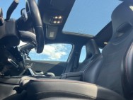 MERCEDES d'occasion CLASSE A IV A200 D AMG LINE 8G-DCT de 2019