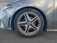 MERCEDES d'occasion CLASSE A IV A200 D AMG LINE 8G-DCT de 2019