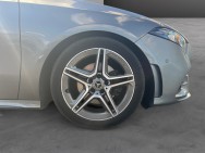 MERCEDES d'occasion CLASSE A IV A200 D AMG LINE 8G-DCT de 2019