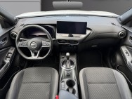 NISSAN d'occasion JUKE II 1 DIG T 114 N-CONNECTA DCT AUTO de 2024