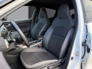 NISSAN d'occasion JUKE II 1 DIG T 114 N-CONNECTA DCT AUTO de 2024