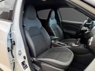 NISSAN d'occasion JUKE II 1 DIG T 114 N-CONNECTA DCT AUTO de 2024