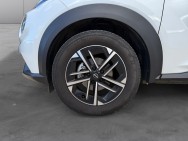 NISSAN d'occasion JUKE II 1 DIG T 114 N-CONNECTA DCT AUTO de 2024