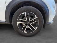 NISSAN d'occasion JUKE II 1 DIG T 114 N-CONNECTA DCT AUTO de 2024