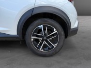 NISSAN d'occasion JUKE II 1 DIG T 114 N-CONNECTA DCT AUTO de 2024