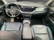 KIA d'occasion NIRO 204 E-ACTIVE BUSINESS de 2020 Montreuil (93)﻿