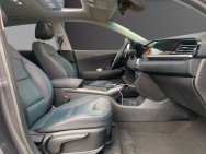 KIA d'occasion NIRO 204 E-ACTIVE BUSINESS de 2020 Montreuil (93)﻿